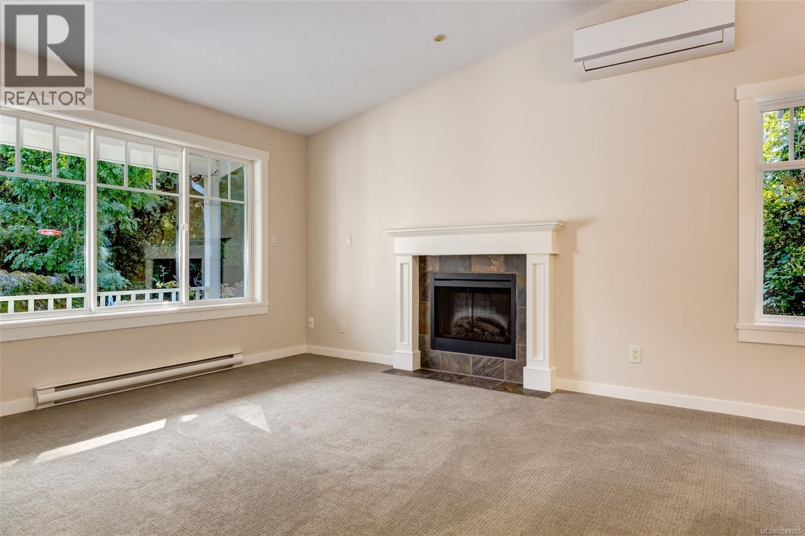 821 Park Ave - Image 8