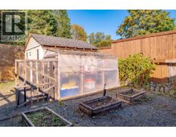 821 Park Ave, Nanaimo, BC V9R4H9 Photo 42