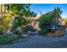 821 Park Ave, Nanaimo, BC V9R4H9 Photo 51