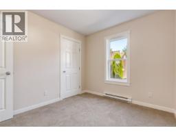 821 Park Ave, Nanaimo, BC V9R4H9 Photo 35