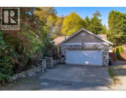 821 Park Ave, Nanaimo, BC V9R4H9 Photo 39