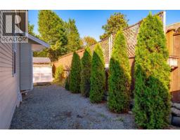 821 Park Ave, Nanaimo, BC V9R4H9 Photo 43