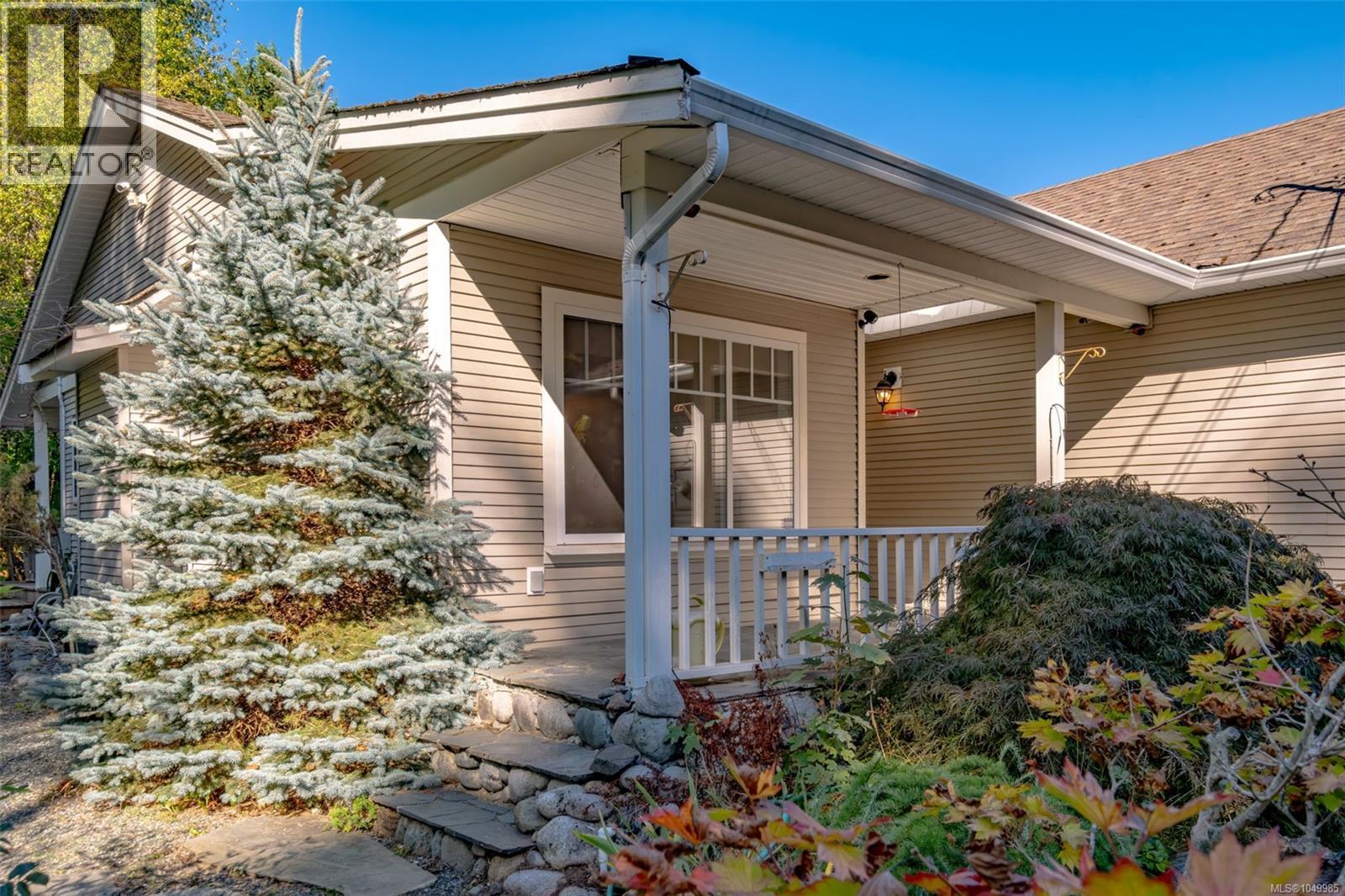821 Park Ave - Image 38
