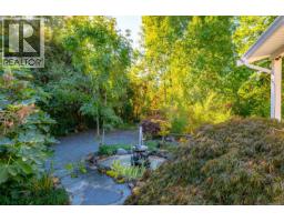 821 Park Ave, Nanaimo, BC V9R4H9 Photo 46