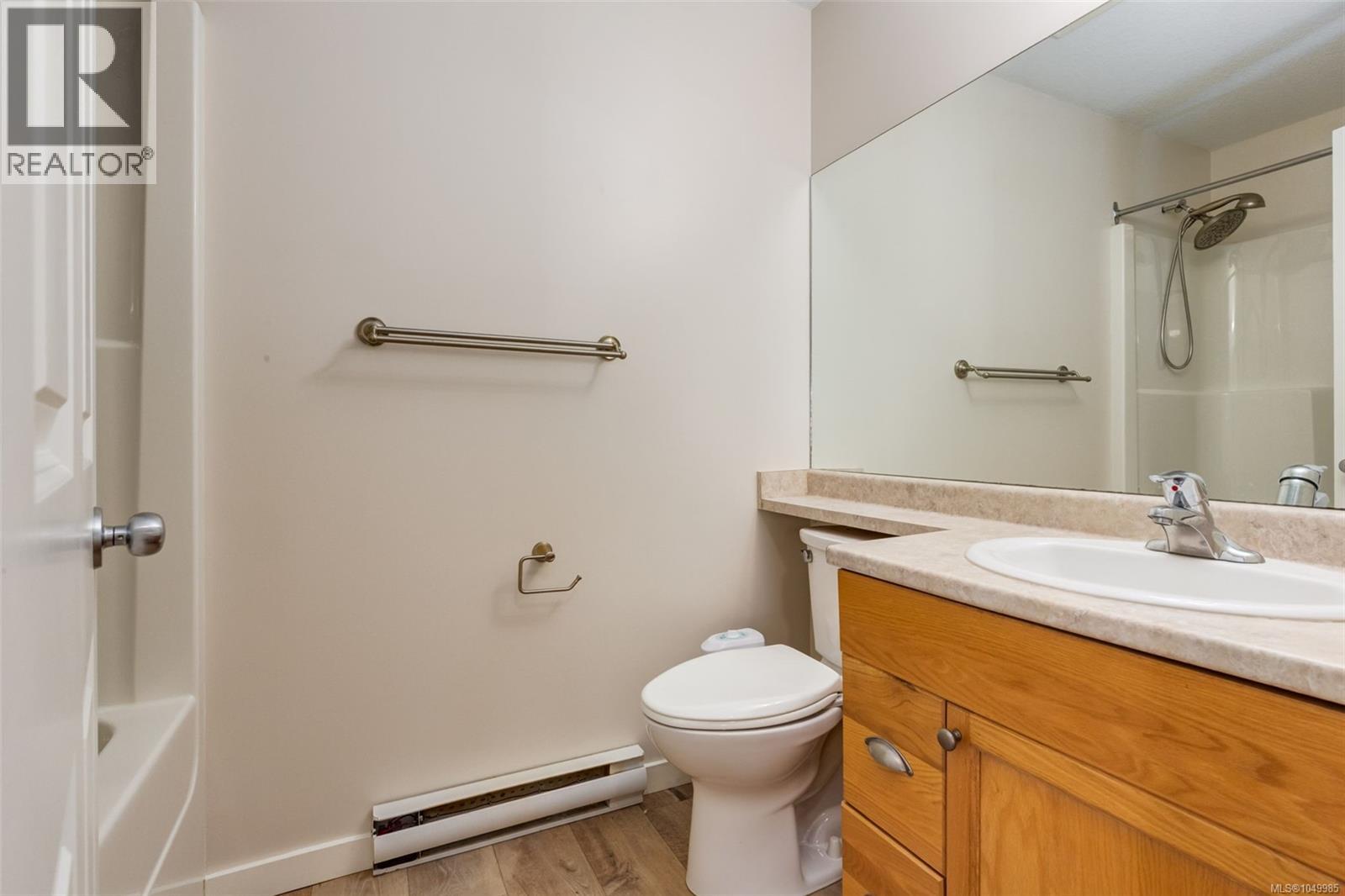 821 Park Ave - 33