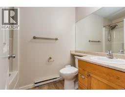 821 Park Ave, Nanaimo, BC V9R4H9 Photo 33