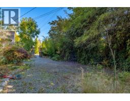 821 Park Ave, Nanaimo, BC V9R4H9 Photo 47
