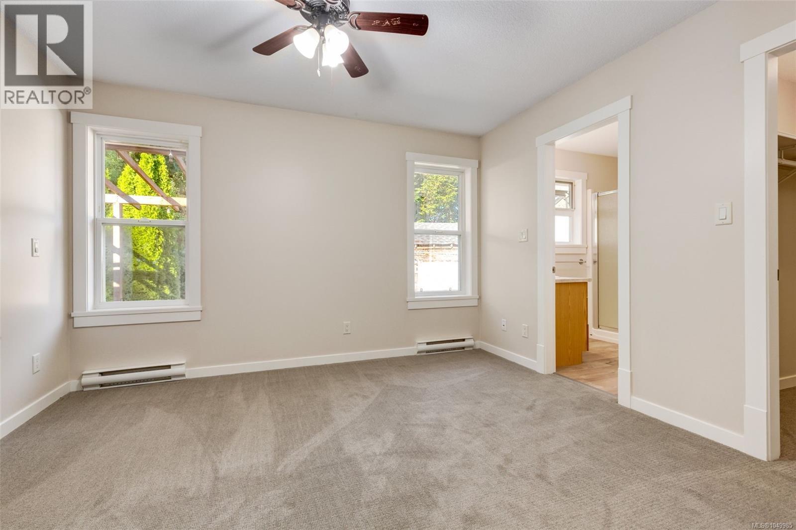 821 Park Ave - 23