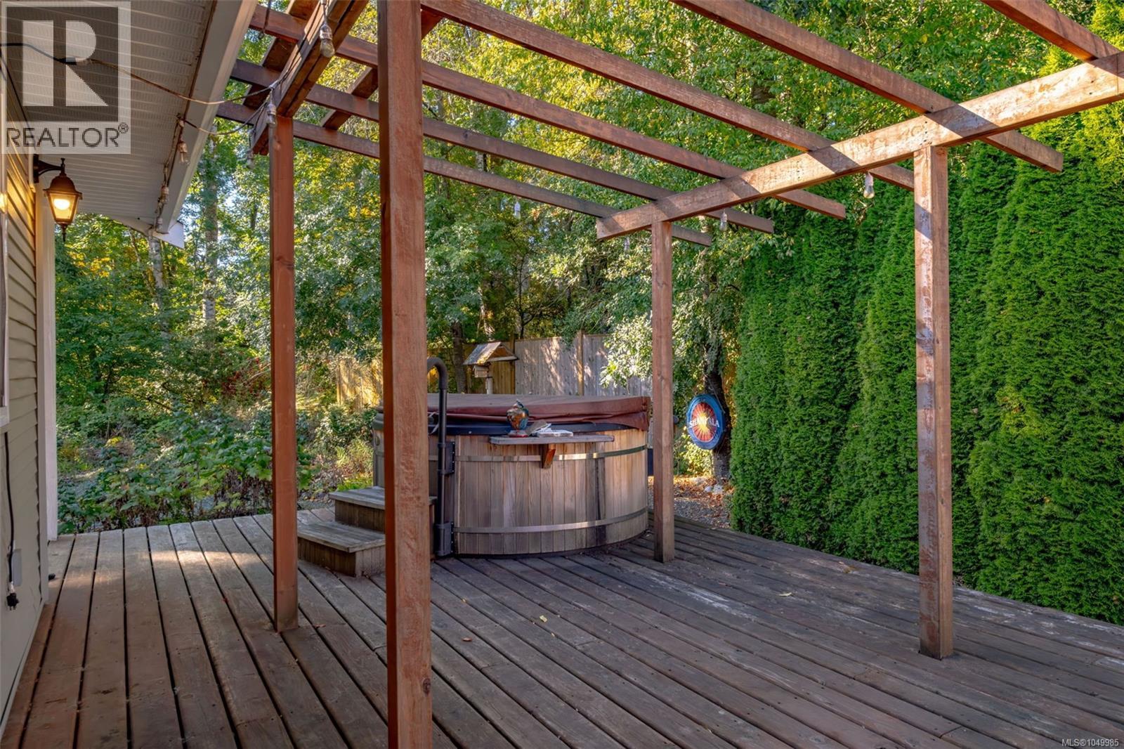 821 Park Ave - Image 61