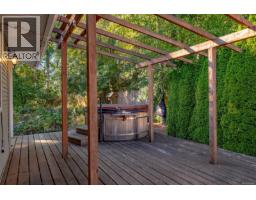 821 Park Ave, Nanaimo, BC V9R4H9 Photo 61