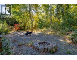 821 Park Ave, Nanaimo, BC V9R4H9 Photo 57