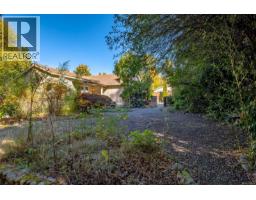 821 Park Ave, Nanaimo, BC V9R4H9 Photo 53
