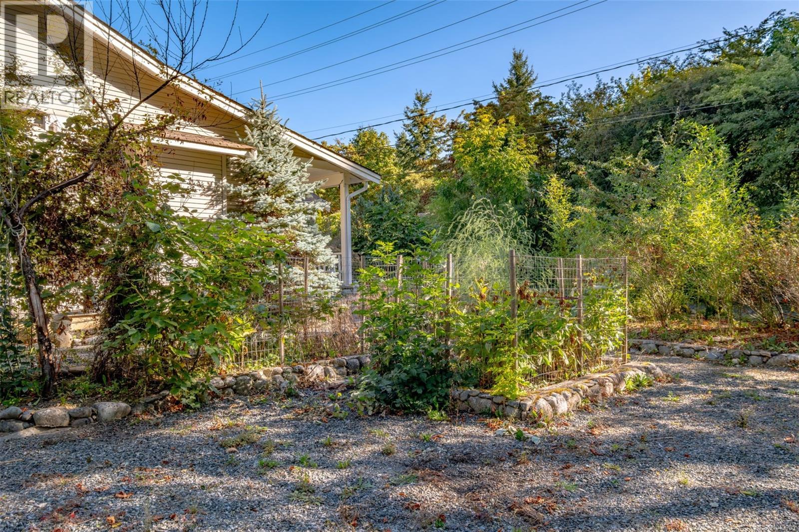 821 Park Ave - Image 55