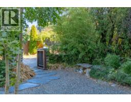 821 Park Ave, Nanaimo, BC V9R4H9 Photo 52
