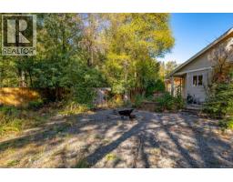 821 Park Ave, Nanaimo, BC V9R4H9 Photo 54