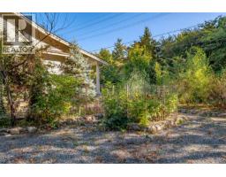 821 Park Ave, Nanaimo, BC V9R4H9 Photo 55