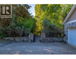 821 Park Ave, Nanaimo, BC V9R4H9 Photo 50