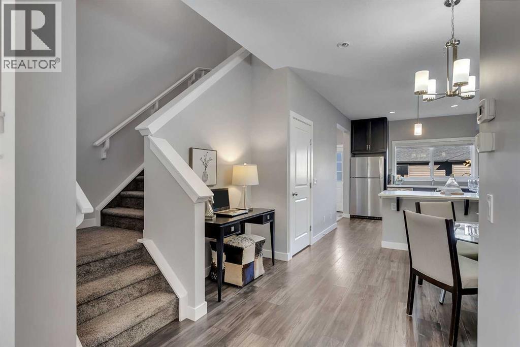 328 Midtown Gate SW - photo 7