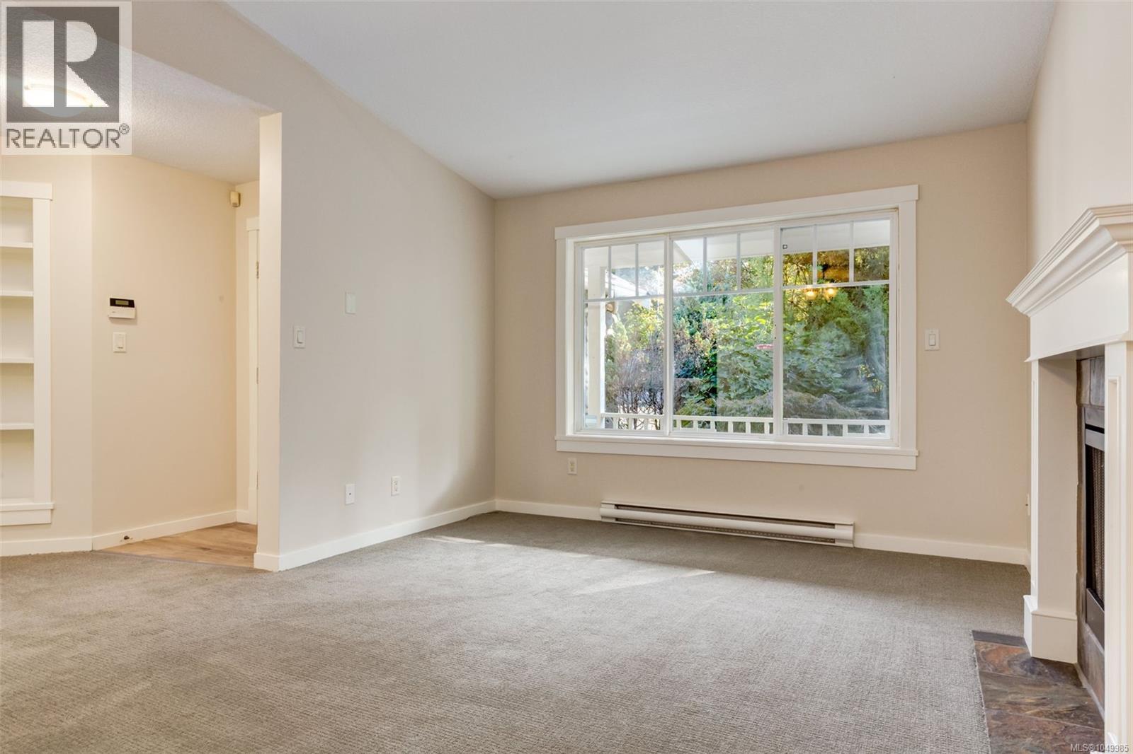 821 Park Ave - Image 10