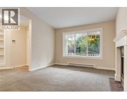Living room - 821 Park Ave, Nanaimo, BC V9R4H9 Photo 10