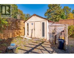 821 Park Ave, Nanaimo, BC V9R4H9 Photo 63