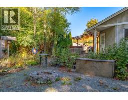821 Park Ave, Nanaimo, BC V9R4H9 Photo 56