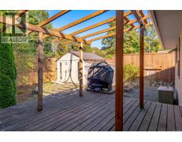 821 Park Ave, Nanaimo, BC V9R4H9 Photo 62