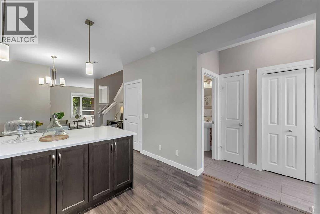 328 Midtown Gate SW - photo 14