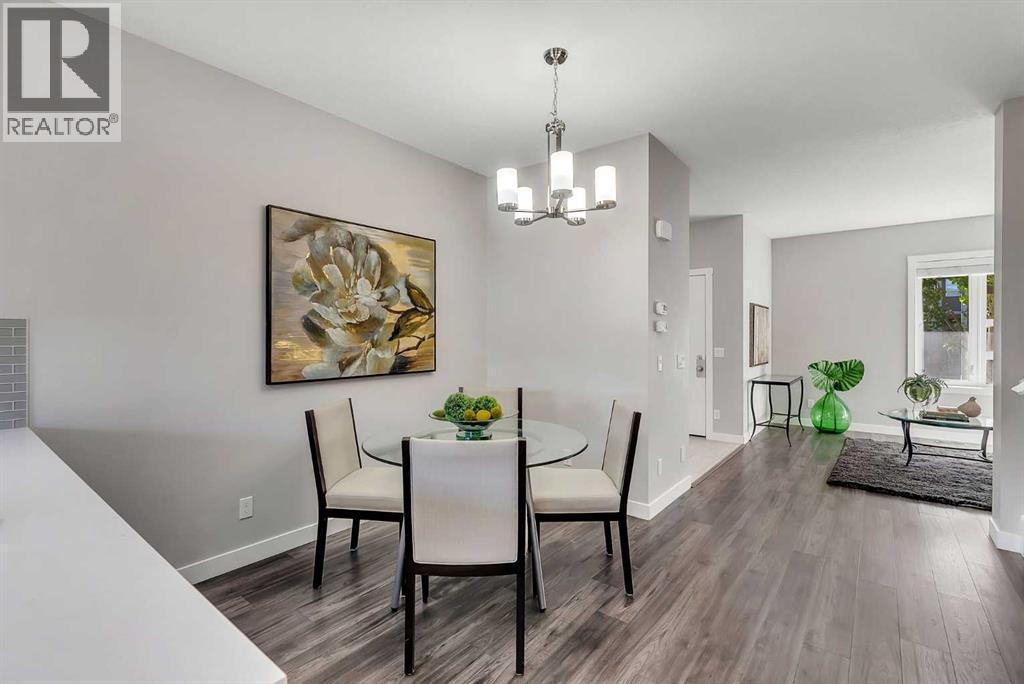 328 Midtown Gate SW - photo 9