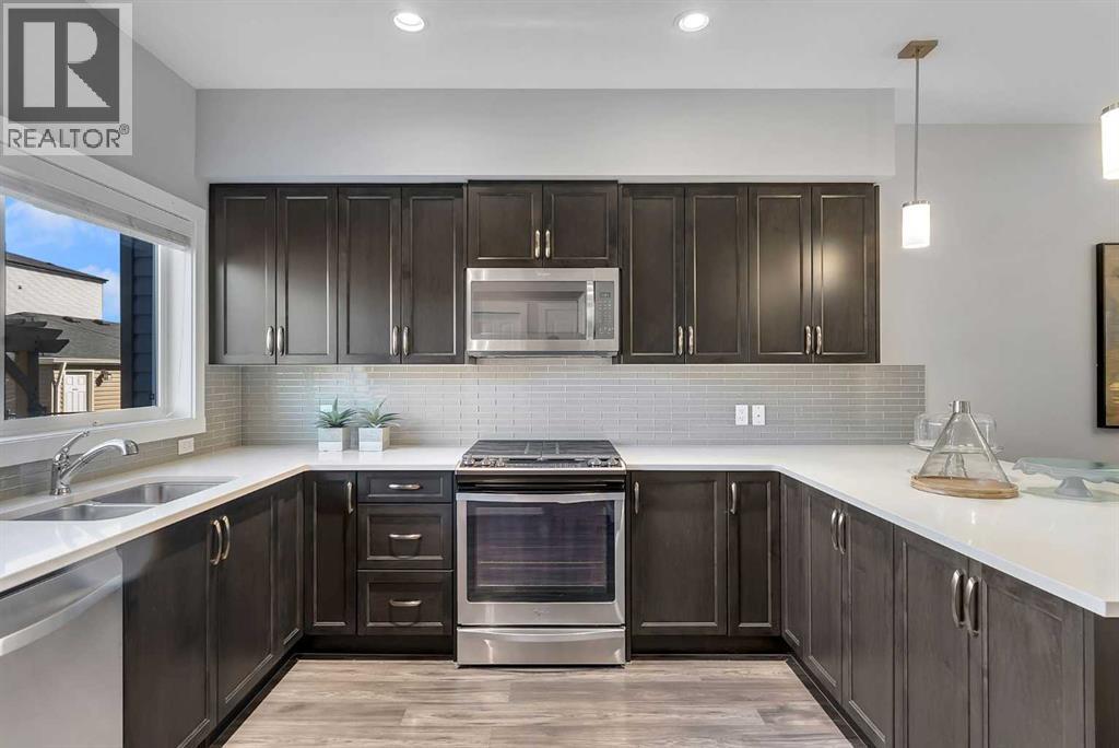 328 Midtown Gate SW - photo 12