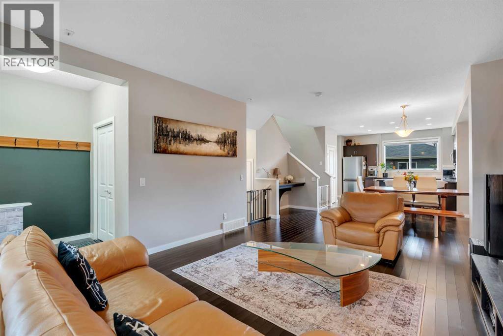 72 Redstone Common NE - photo 5