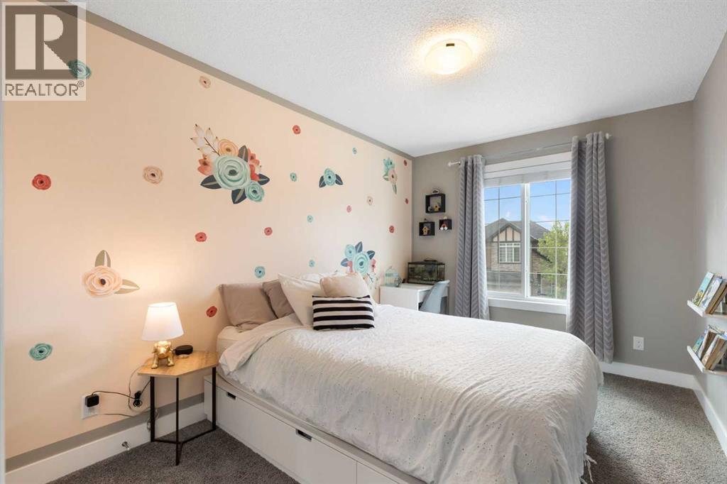 103 Nolancliff Crescent NW - photo 28
