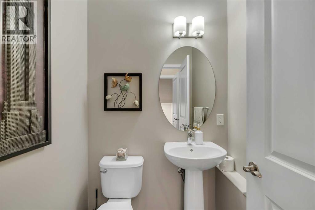 72 Redstone Common NE - photo 10