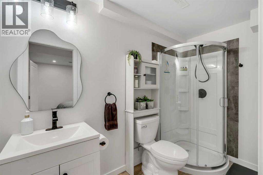 72 Redstone Common NE - photo 23