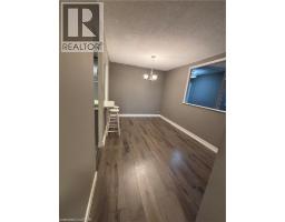 975 Warwick Court Unit# 1210, Burlington, ON L7T3Z7 Photo 10