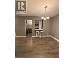 975 Warwick Court Unit# 1210, Burlington, ON L7T3Z7 Photo 11