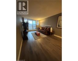 975 Warwick Court Unit# 1210, Burlington, ON L7T3Z7 Photo 13