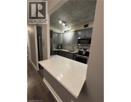 975 Warwick Court Unit# 1210, Burlington, ON L7T3Z7 Photo 18