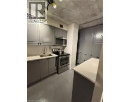 975 Warwick Court Unit# 1210, Burlington, ON L7T3Z7 Photo 20