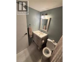 975 Warwick Court Unit# 1210, Burlington, ON L7T3Z7 Photo 21