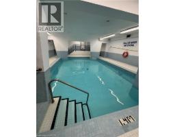 975 Warwick Court Unit# 1210, Burlington, ON L7T3Z7 Photo 27