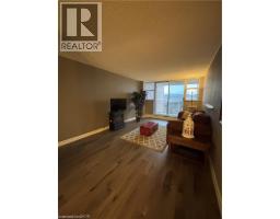 975 Warwick Court Unit# 1210, Burlington, ON L7T3Z7 Photo 14