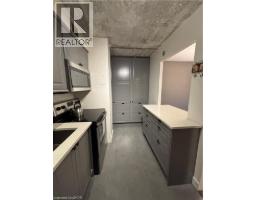 975 Warwick Court Unit# 1210, Burlington, ON L7T3Z7 Photo 19