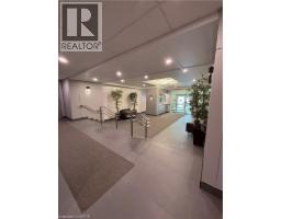 Foyer - 975 Warwick Court Unit# 1210, Burlington, ON L7T3Z7 Photo 6