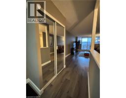 975 Warwick Court Unit# 1210, Burlington, ON L7T3Z7 Photo 8
