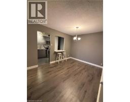 975 Warwick Court Unit# 1210, Burlington, ON L7T3Z7 Photo 9