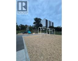 975 Warwick Court Unit# 1210, Burlington, ON L7T3Z7 Photo 30
