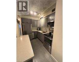 975 Warwick Court Unit# 1210, Burlington, ON L7T3Z7 Photo 17