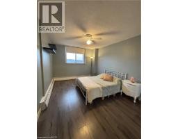 975 Warwick Court Unit# 1210, Burlington, ON L7T3Z7 Photo 24