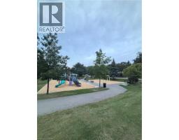 975 Warwick Court Unit# 1210, Burlington, ON L7T3Z7 Photo 29